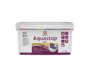 Eskaro Aquastop Hydro (����������������� ���������). ������ ����! - ����������� 1