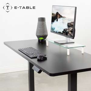 E-TABLE       -  1