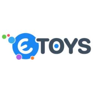 eToys -  1