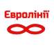 eurobuslines.  - 