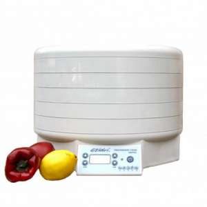 Ezidri Snackmaker FD500 Digital - ������� ��� �������,������. - ����������� 1