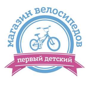 E����������� � ������� ������� ������� �����������! �����! - ����������� 1