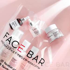 Fac� Bar. - ����������� 1