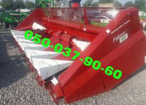 Falkon 870 ��� ����� ��� ������������� � �������� "New Holland "CS 6090", "CR 9080", "CX 8070" �� 65 , �� 56, Case 5088 ,7088 " - ����������� 1