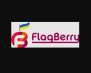 flagberry.  - /