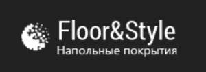 Floor&Style. ��������-������� ������� - ����������� 1