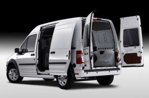 Ford Connect,Ford Transit �������� ����� � �/�, �������� - ����������� 1