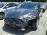 Ford Mondeo 2016     -  2