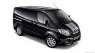 ������� � ����������: Ford Tranzit Custom 12-17 �������� � ����� ��������