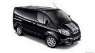 Ford Tranzit Custom 12-17 �������� � ����� ��������. ��������, ���������� - ���� ���� ���������
