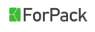 ForPack профессионально упаковочное оборудование. Разное - Покупка/Продажа