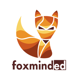 FoxmindED - изображение 1