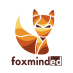 Перейти к объявлению: FoxmindED