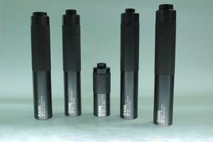 GEN 2 ������e�� ��� ����o��� � �a������� � �������� .308 .30-06 .223 7.62 6.5 creedmoor � ������ ������� - ����������� 1