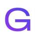glazuruysya.  - /