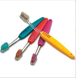 glister ������ ����� ��� ����� - ����������� 1