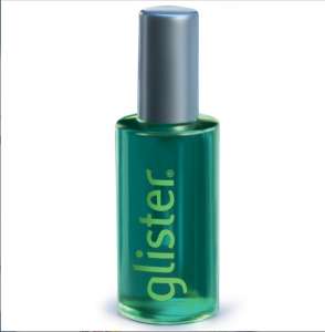 glister ����������������� �������� ��� ���������� ������� ��� - ����������� 1