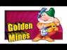 ������� � ����������: Golden mines - ����� ����� �������� �� ����
