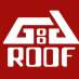 Good Roof.   - /