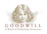   : Goodwill-collections