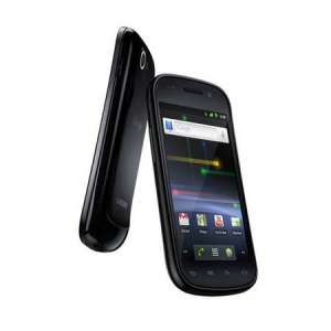 Google Nexus S i9023  -  1