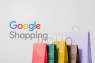   : Google Shopping   ,   