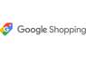 Google Shopping    -  1