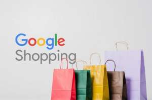 Google Shopping ��� �������� ��������, ��������� �������� ������� - ����������� 1