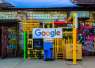 Перейти к объявлению: Google Мой Бизнес - настpoйка и продвижение в Виннице
