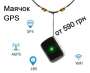 ������� � ����������: GPS ������� ������ ��� �������� � �������