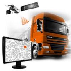 GPS �������� ����������, �������� ������� - ����������� 1