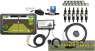 GPS ��������� ��� o��p�����a�a AgroPilot SC10 - 5SW. ������, ������������ - �������/�������