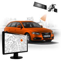 GPS-����������, �������� ��� - ����������� 1