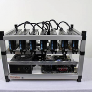 (GPU) ����� RX480 (8gb) - ����������� 1