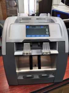 Grace GBS-3500 ��� ������������ ����� - ����������� 1