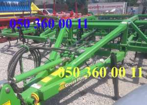 Great Plains 6332 - ����������� �������� �������� - ����������� 1