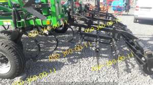 Great Plains ����������� 8332 FC, �/�, - ����������� 1