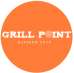 Grill Point.  - /