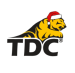 Group of companies TDC.  -   