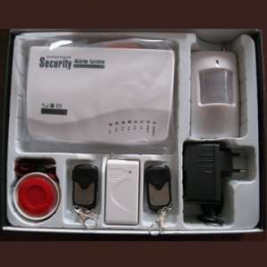 GSM   BSE-950 (GSM 10A ) -  1