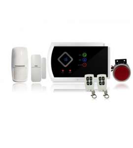 GSM ����������� G10A (��������) - ����������� 1