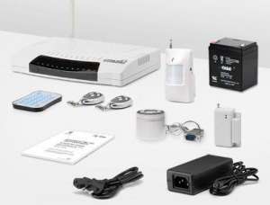 GSM ������������ ��� ����, ����, �������� - ����������� 1