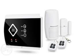 GSM ������������ ������������ BSE-960(G10A) �������� ��� ���� ����� �������� + ������� - ����������� 1