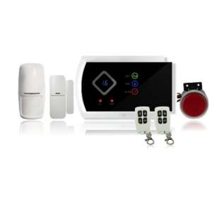 GSM ������������ ������������ BSE-960(G10A)��� ���� - ����������� 1