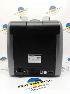 HARD 956 ������������ �������� ������� 2024 ���� - ����������� 1