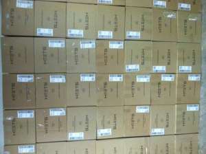 Heets sticks �����, ����� ��� Iqos ��� - ����������� 1