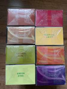 Heets ����� ����� neo sticks fiit - ����������� 1