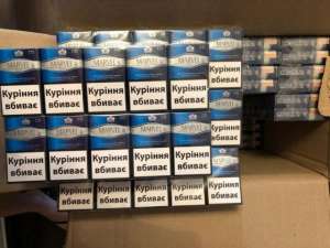 heets ����� �������� ����������� - ����������� 1