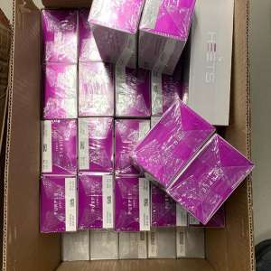 heets ����� �������� ����������� ��� ��5 ������ aqos - ����������� 1