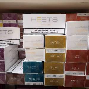 heets ����� �������� ����������� ��� ��5 ������ aqos - ����������� 1